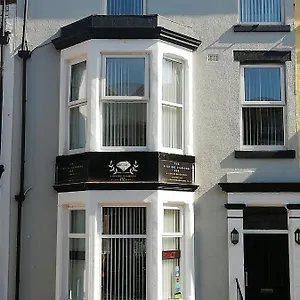 The Shining Diamond Bed & Breakfast
